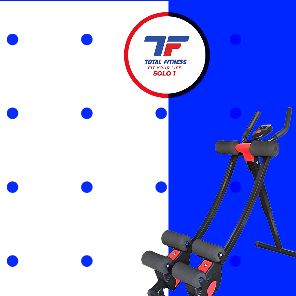 product-view